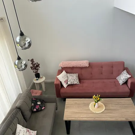 Ferienhaus 4 Zywioly-noclegi W Beskidach Basen Sauna Jacuzzi *