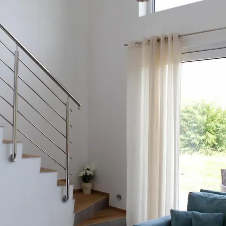 4 Zywioly-noclegi W Beskidach Basen Sauna Jacuzzi Casa vacanze