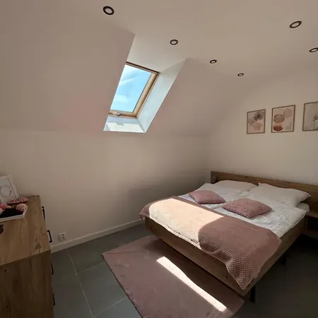 Casa vacanze 4 Zywioly-noclegi W Beskidach Basen Sauna Jacuzzi *