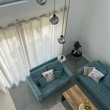 Ferienhaus 4 Zywioly-noclegi W Beskidach Basen Sauna Jacuzzi