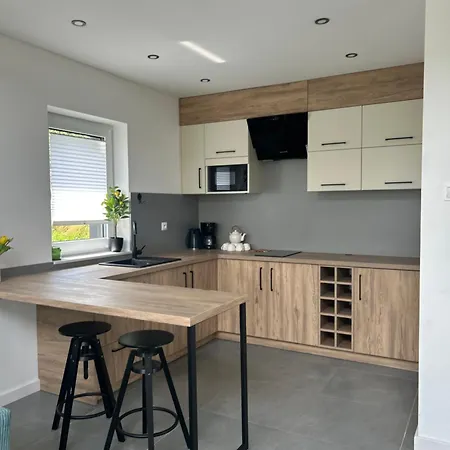 4 Zywioly-noclegi W Beskidach Basen Sauna Jacuzzi Casa vacanze *