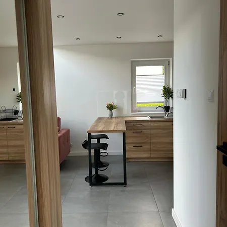 4 Zywioly-noclegi W Beskidach Basen Sauna Jacuzzi Casa vacanze Koziniec