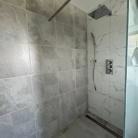 4 Zywioly-noclegi W Beskidach Basen Sauna Jacuzzi Casa vacanze Koziniec