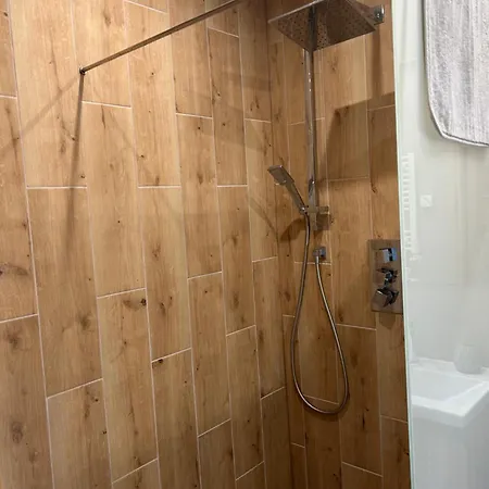 4 Zywioly-noclegi W Beskidach Basen Sauna Jacuzzi Koziniec