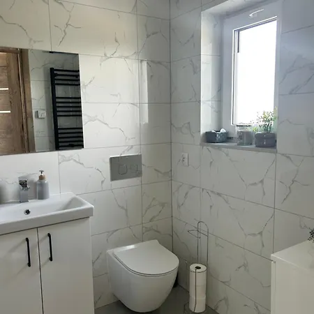 4 Zywioly-noclegi W Beskidach Basen Sauna Jacuzzi * Koziniec